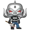 Image de Funko Motorhead Warpig POP Rocks 9 cm FK47006