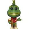 Image de Figurine POP dinosaure Robbie Sinclair