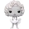 Image de Funko Pop - Marilyn Monroe - Noir et blanc