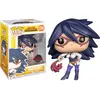 Image de My Hero Academia   figurine Pop en vinyle de Midnight