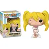 Image de Figurine Funko POP Naruto 726 Naruto Uzumaki Sexy Jutsu Special Edition