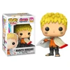 Image de Figurine Funko Pop Animation Boruto Naruto Hokage with Chase Modèle aléatoire - Neuf