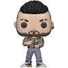Image de FUNKO Pop! Games: Cyberpunk 2077 - V-Male - Neuf
