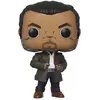 Image de Cyberpunk 2077 - Takemura 589 - Funko Pop - Figurines en vinyle