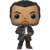 Image de FUNKO POP! Takemura - Neuf