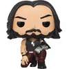 Image de Cyberpunk 2077 - Johnny Silverhand 590 - Funko Pop - Figurine Vinyle