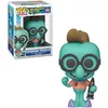 Image de Le film de Bob l'éponge - Tentacules de Squidward 918 - Funko Pop ! - Vinyl Figur