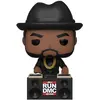 Image de Copie de FUNKO POP CULTURE MUSIC ROCK LEMMY KILMISTER MOTORHEAD FIGURINE NEUVE Funko
