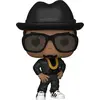 Image de Copie de FUNKO POP CULTURE MUSIC ROCK LEMMY KILMISTER MOTORHEAD FIGURINE NEUVE ! Funko