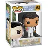 Image de Funko Pop! TV: Fantasy Island - Mr.Roarke Taille Unique Multicolore en occasion ou reconditionné