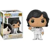 Image de Funko Fantasy Island POP ! TV Figurine Vinyle Tattoo 9 cm FK47175