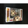Image de Magnum p.i. - Thomas Magnum 964 - Funko Pop - Figurine en vinyle