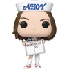 Image de Funko Pop! Stranger Things - Figurka Winylowa Robin, Oficjalny Produkt