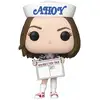 Image de FUNKO Pop Tv: Stranger Things- Robin - Neuf