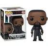 Image de Altered Carbon - Takeshi Kovacs 926 - Funko Pop - Figurine vinyle