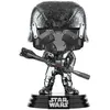 Image de Star Wars - Chevalier de Ren (War Club) 332 - Funko Pop - Vinyl Figur