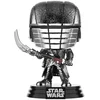Image de Star Wars - Chevalier de Ren (faux) 333 - Funko Pop - Figurine en vinyle