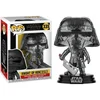 Image de Star Wars - Chevalier de Ren (Lame Lourde) 335 - Funko Pop ! - Vinyl Figur