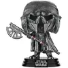 Image de Star Wars - Chevalier de Ren (Longue Hache) 325 - Funko Pop ! - Vinyl Figur