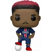 Image de Paris Saint Germain - Presnel Kimpembe 36 - Funko Pop - Figurine vinyle