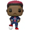 Image de FUNKO Pop Football: Psg - Presnel Kimpembe - Neuf