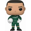 Image de Manchester City - Ederson 37 - Funko Pop - Figurine vinyle