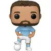 Image de Manchester City - Bernardo Silva 38 - Funko Pop - Figurine vinyle