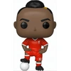 Image de FC Liverpool - Sadio Mane Mané 32 - Funko Pop - Figurine en vinyle