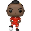 Image de Figurine Funko Pop! Football: Liverpool - Sadio Mané - Neuf
