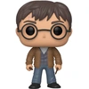 Image de Figurine Funko POP Harry Potter 118 Harry Potter