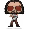 Image de Cyberpunk 2077 - Johnny Silverhand 592 - Funko Pop - Figurine vinyle