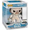 Image de Figurka winylowa Funko Pop! Deluxe Star Wars - Wampa Exclusive