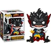 Image de Figurine Funko POP Venom 602 Venomized Doctor Strange glow Special Edition
