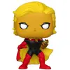Image de Marvel 80 ans - Adam Warlock 618 Édition spéciale - Funko Pop! - Figurine en vinyle