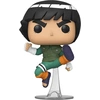 Image de Funko Pop! Naruto Rock Lee - Ekskluzywna figurka winylowa oficjalny produkt
