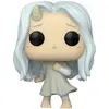 Image de Figurine Funko POP My Hero Academia 1011 Eri