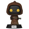 Image de Funko Pop! Star Wars-Classic Jawa - Figurine en Vinyle à Collectionner - Idée de Cadeau - Produits Officiels - Jouets pour Les Enfants et Adultes - Movies Fans en occasion ou reconditionné