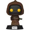Image de Star Wars - Jawa 371 - Funko Pop ! Vinyle