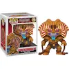 Image de Yu-Gi-Oh ! - Exodia l'Interdit 755 - Funko Pop ! - Vinyl Figur