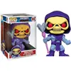 Image de Funko Jumbo Animation POP Figure : Motu Skeleton