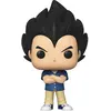Image de Funko POP Dragonball Super - Vegeta #814