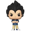 Image de Figurine Funko Pop Animation Dragon Ball Vegeta - Neuf