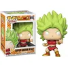 Image de Funko Pop! Animation: Dragon Ball - Super Saiyan Kale - Figurine en Vinyle à Collectionner - Idée de Cadeau - Produits Officiels - Jouets pour Les Enfants et Adultes - Anime Fans en occasion ou reconditionné