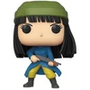 Image de Figurine Funko Pop! Animation Dragon Ball Super S4 Future Mai - Neuf