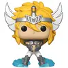 Image de Funko Pop! Animation: Saint Seiya - Cygnus Hyoga - Figurine en Vinyle à Collectionner - Idée de Cadeau - Produits Officiels - Jouets pour Les Enfants et Adultes - Anime Fans en occasion ou reconditionné