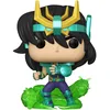Image de Saint Seiya - Dragon Shiryu 807 - Funko Pop - Figurine vinyle