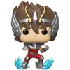 Image de Funko Pop! Pegasus Seiya - Figurki winylowe z serii Saint Seiya, oficjalny produkt