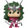 Image de Saint Seiya - Andromeda Shun 809 - Funko Pop - Figurine vinyle