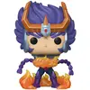 Image de Saint Seiya - Phoenix Ikki 810 - Funko Pop - Figurine vinyle
