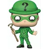 Image de Batman Forever POP ! Heroes Vinyl Figur Riddler 9 cm